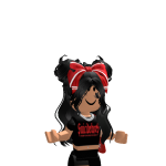 @74kD0LLZ