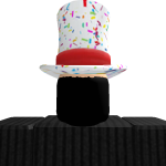 @vonfoodfight55