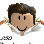 @joshsirx