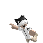 @boqs_rightshoe