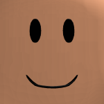 @Melonnish