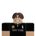 @computerboyy5