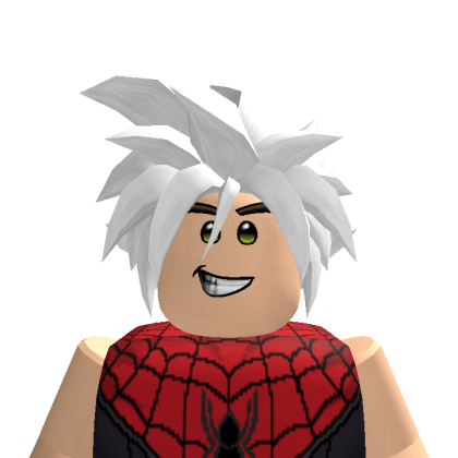 Roblox profile picture for @GabJ_73