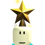 @Lemon_IcedVoid
