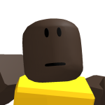 Tronald_dump