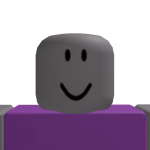 Zephyx11