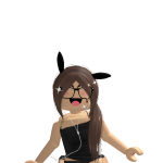 @SharpFangs444