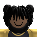 @Ghrisboy