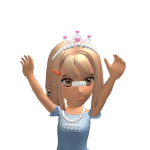 @kangy0208
