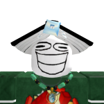 @AlternativeOrNot