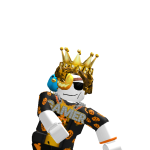 @Bajus1231