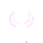 @logibearz11