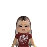 @crazyaboutspaghetti