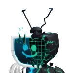@0G_Spammer