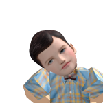 @AeJonahFlopped