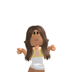 @Turtle_MH
