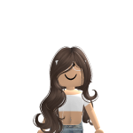 @heatwav01