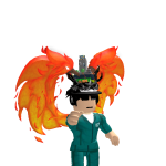 @Mitakis88