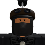 @goodguy44
