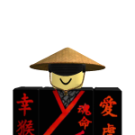 @ESD_1201