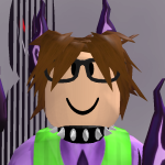 @ScottClawthonX