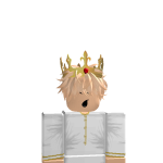 @Abellar0121