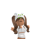 @TOPNoraGamer