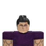 @Liamh7712