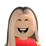 @lolanguz