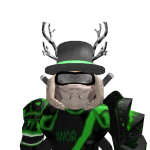 @LazerLiam
