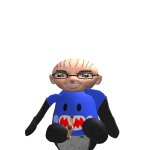 @nshjwkd