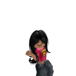 @xxvianiconicxx