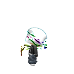 @cheetosflaminghot203