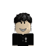 @vzDenny
