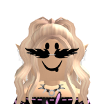 @11Y4SM1N11