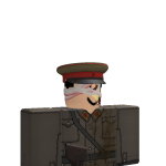 @05council5