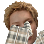 @SWAGGY4LIFF