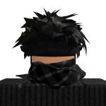 @kypxvx