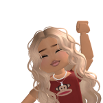 @Satinmad