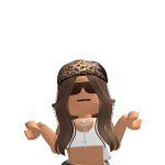 @35k_Tearxs