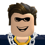 @NarrowBeastmode101
