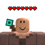 @pickleszach