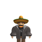 @gwkdbw