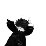 @Jx1kHack