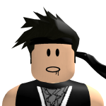 @mini_man7