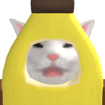 @TheBananaCatKing