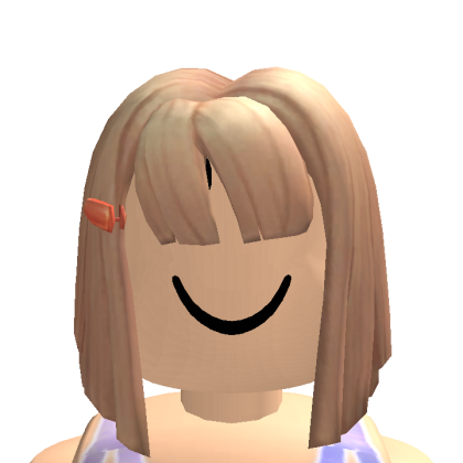 Roblox profile picture for @zoe_0t