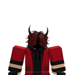 @Aerymatzu