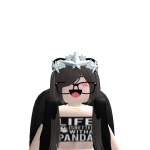 @Cookielover_1264323