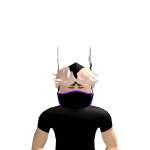 @GoodSirArcher